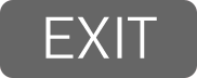 EXIT